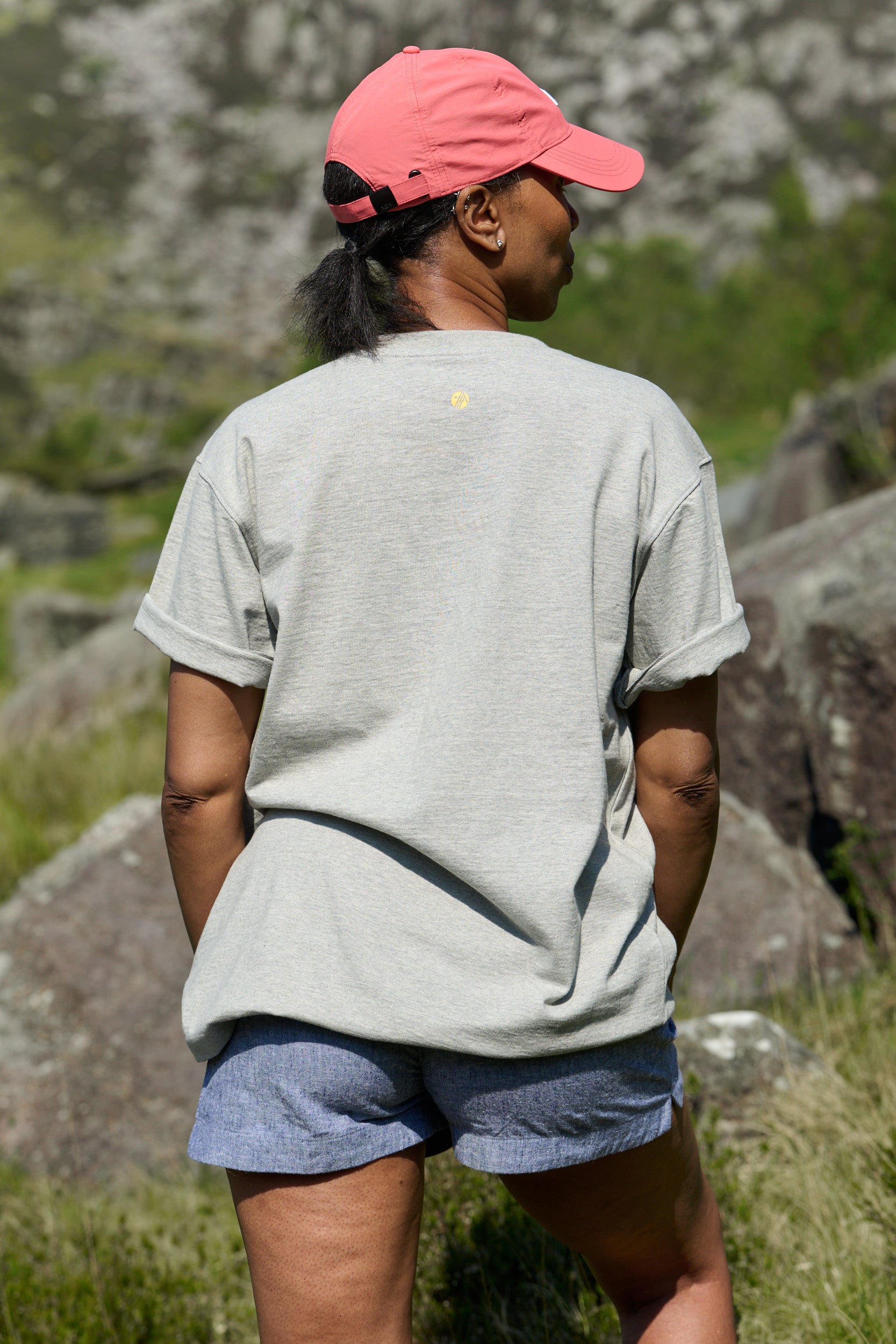 acai get hiking tee 2