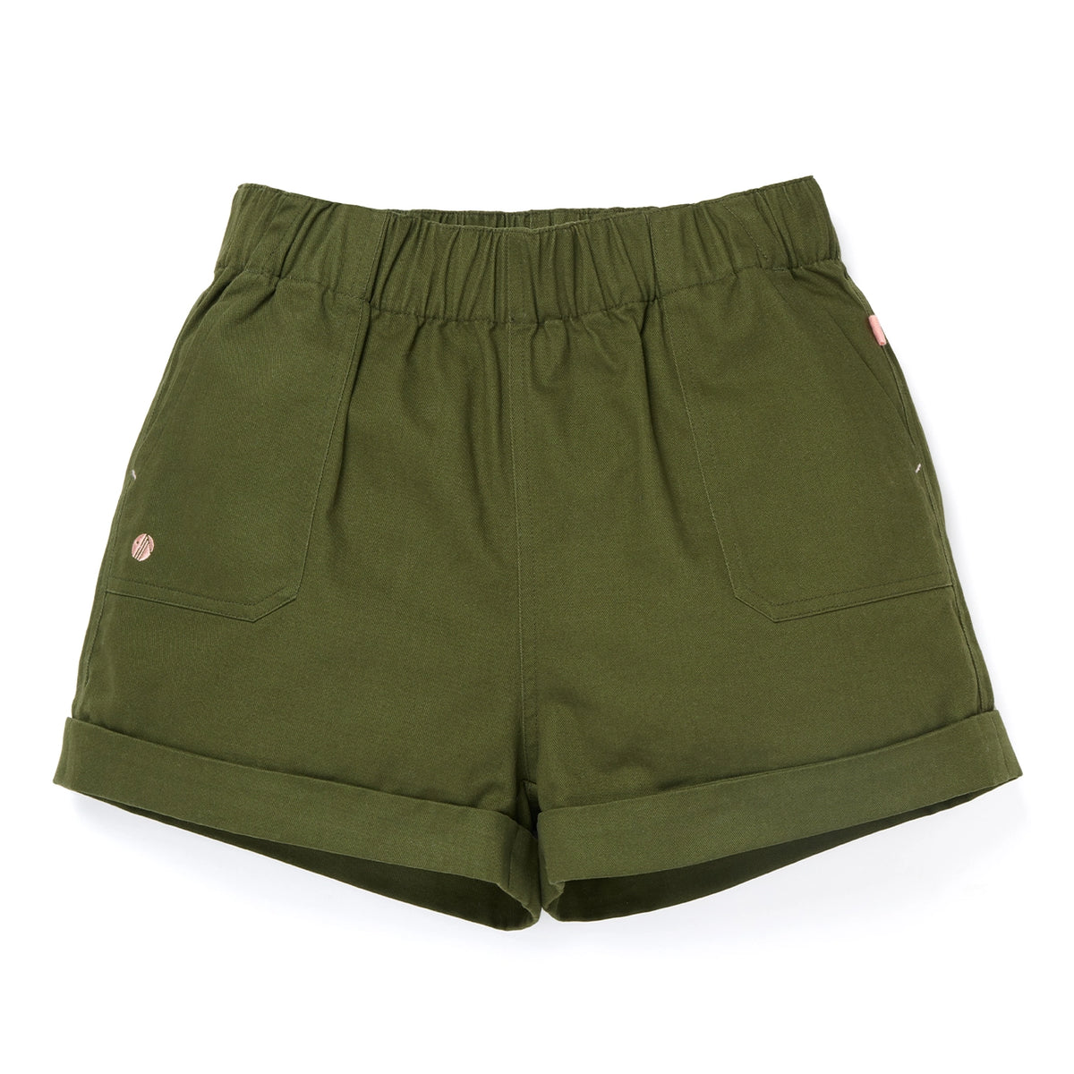 cottonshorts.webp?crop=center&