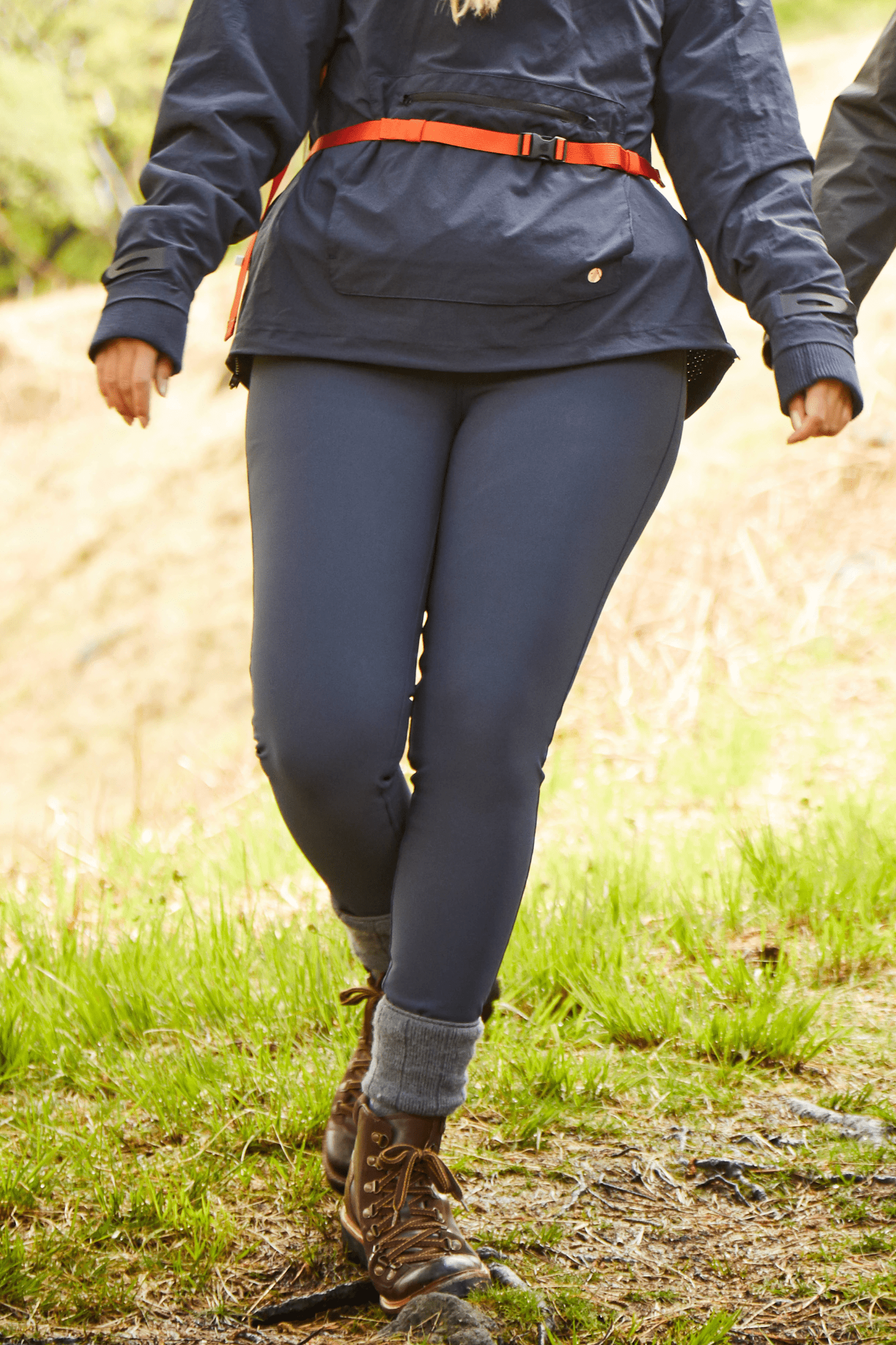 Acai waterproof trousers online