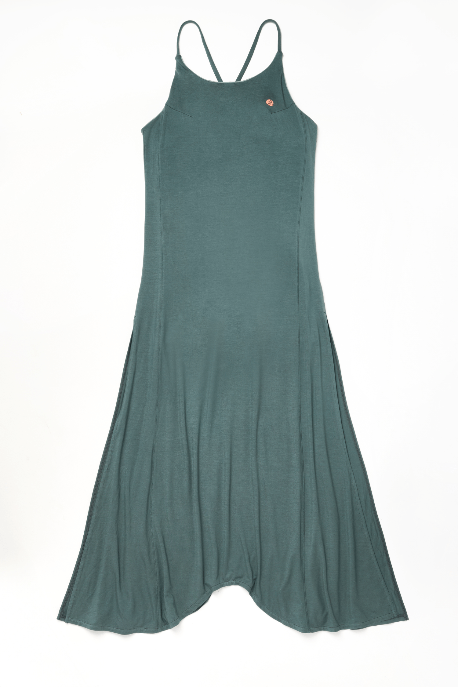 Freedom Dress - Laurel Dress  