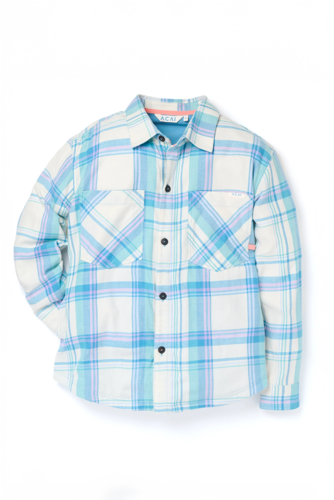 Granola Shirt - Sage Brush T-Shirts