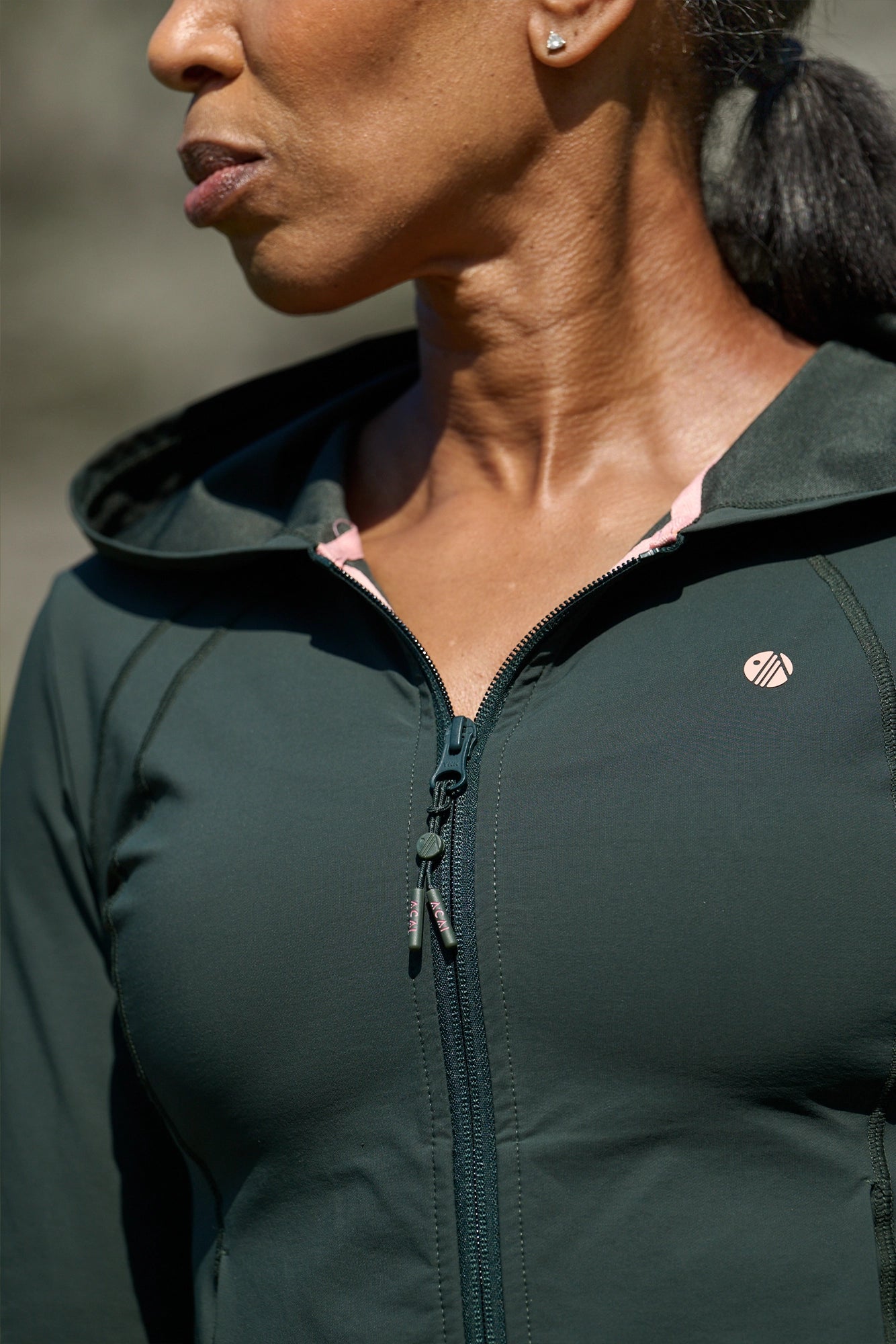 hydroflexjacketforestgreen6