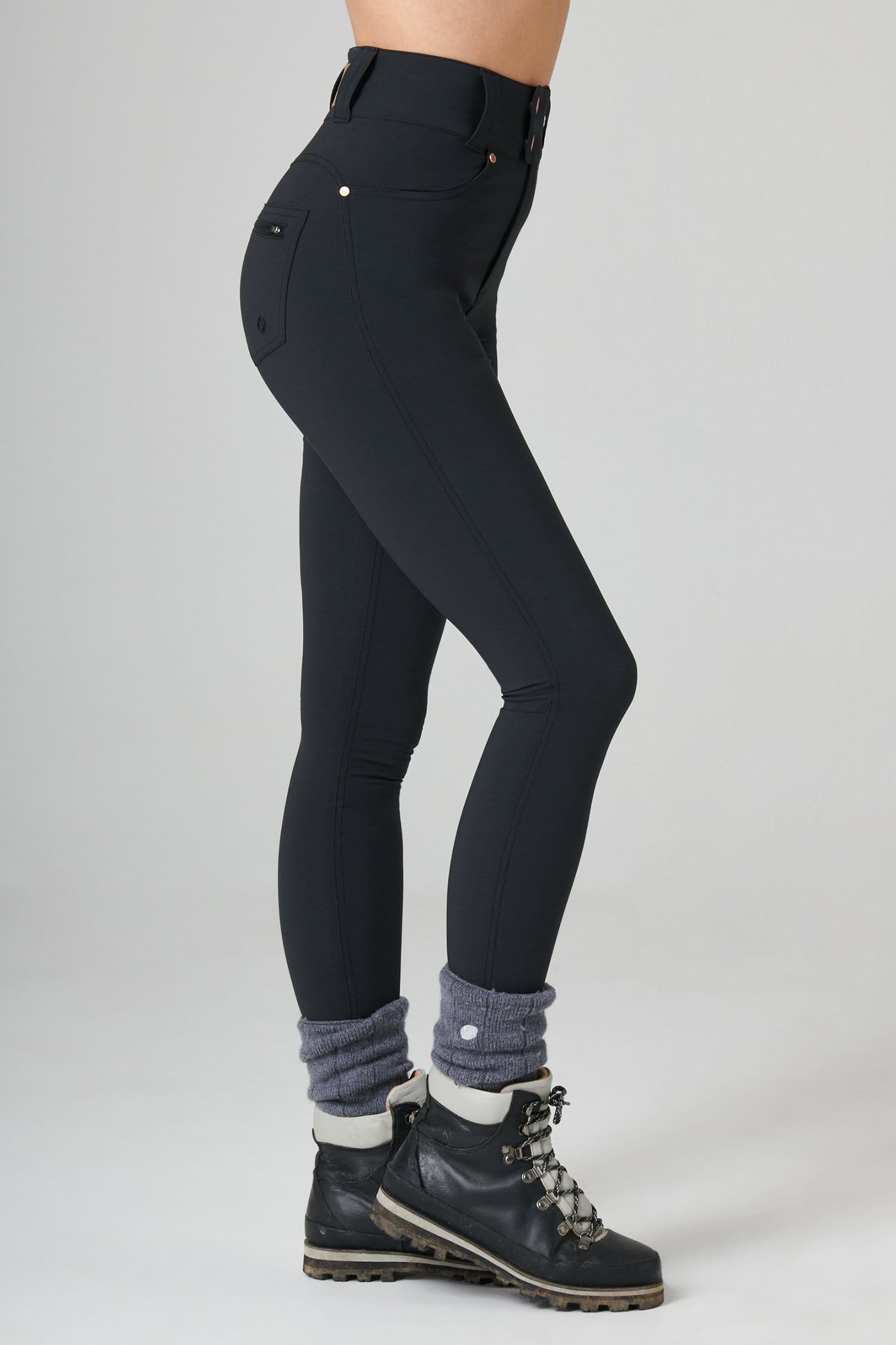 Outdoor trousers on sale for women