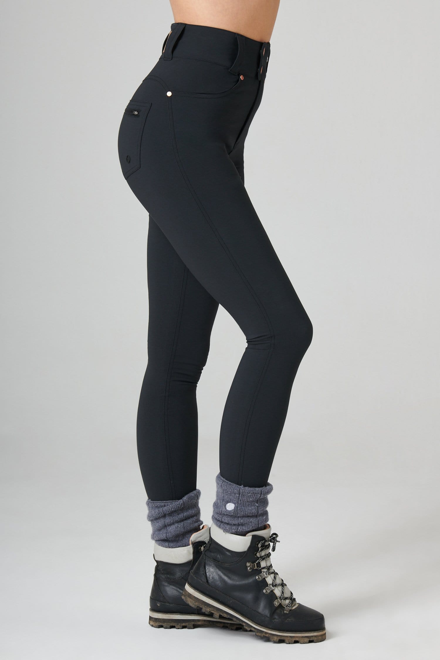 Women's Walking Trousers & Tights. Nike UK