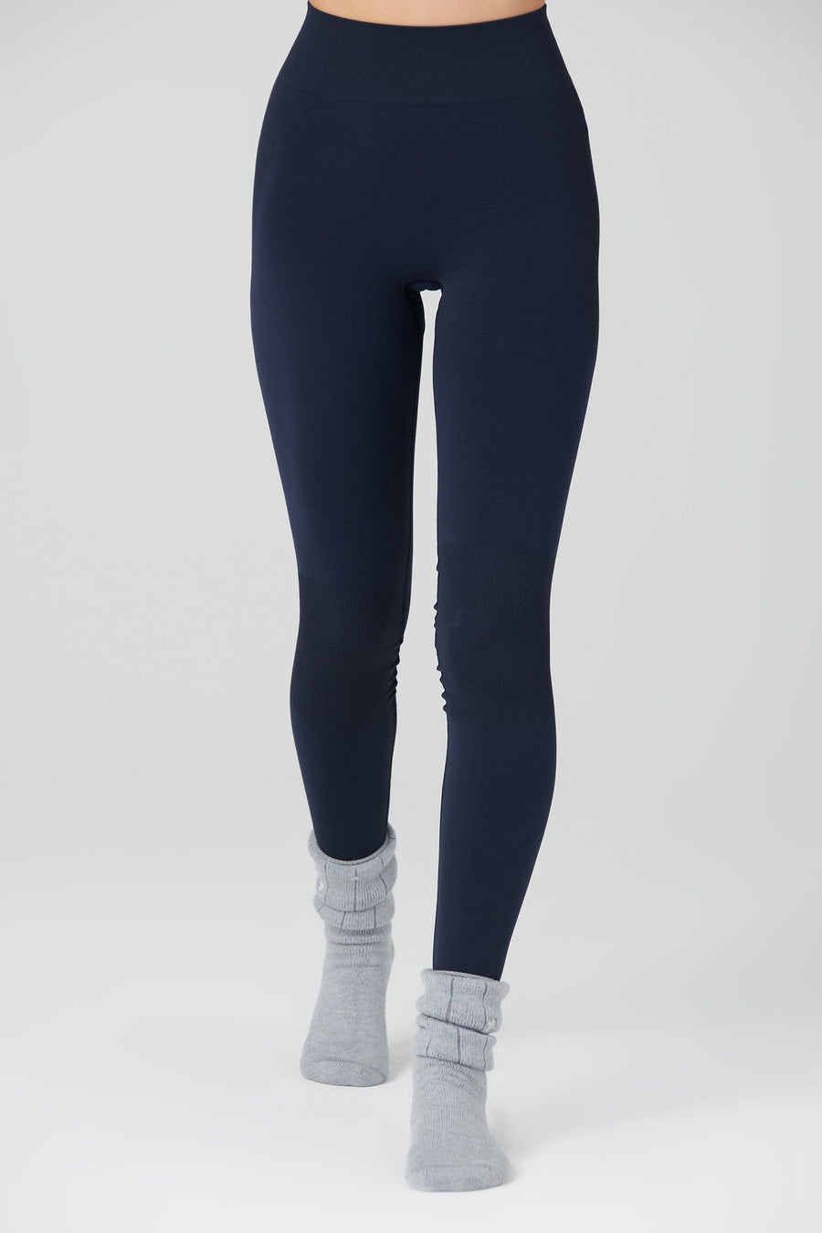 Womens Base Layer For Walking at Jeffrey Worsham blog