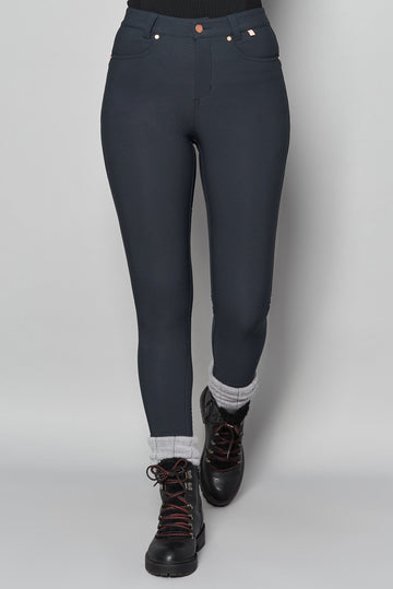 Women’s Thermal Trousers | Outdoorwear | ACAI