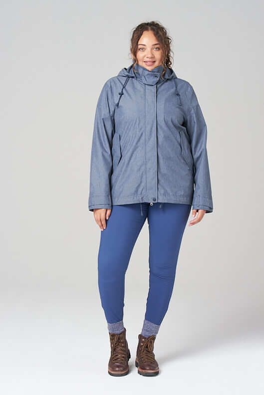 C9 by champion shop women s puffer front jacket