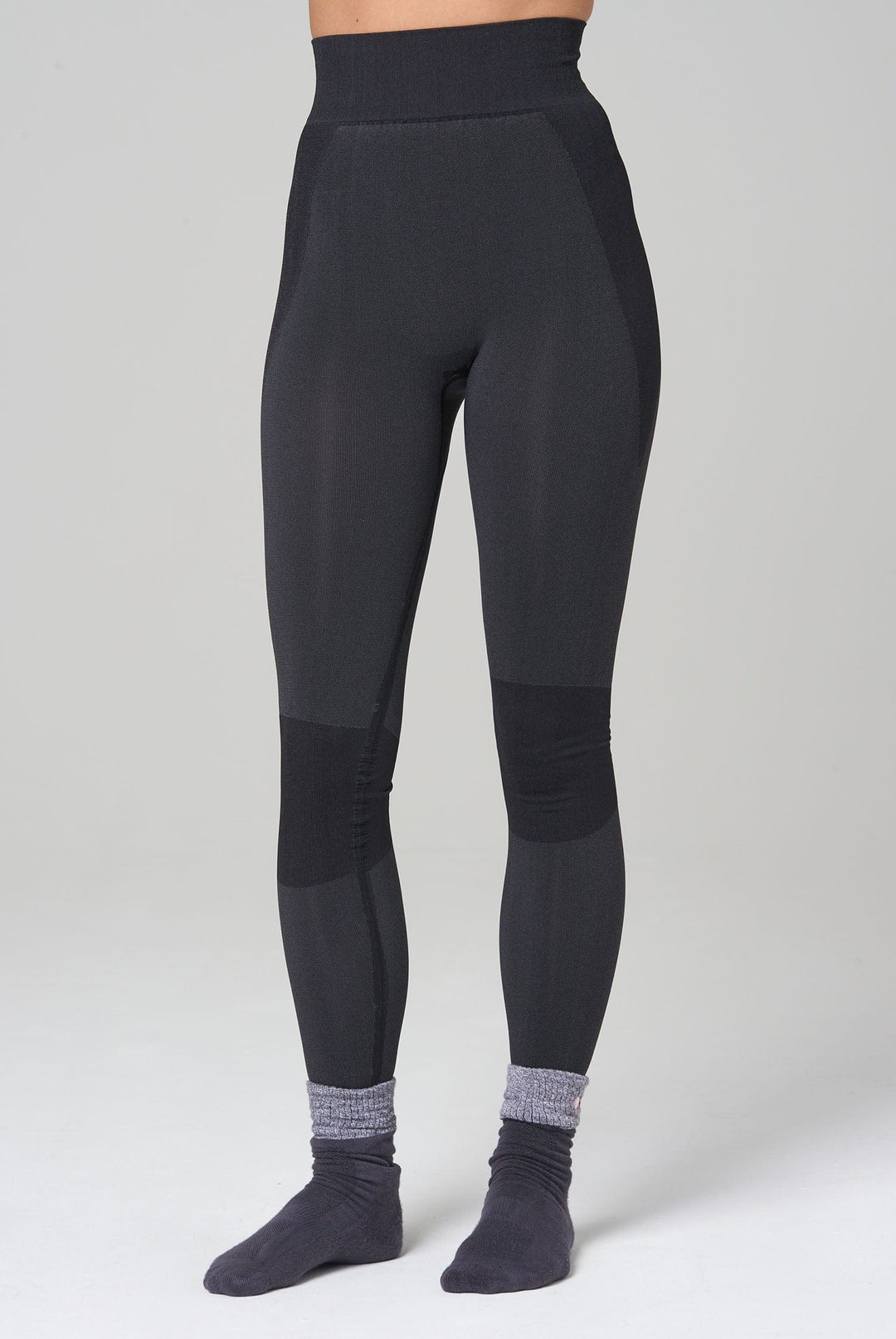Womens Base Layer For Walking at Jeffrey Worsham blog