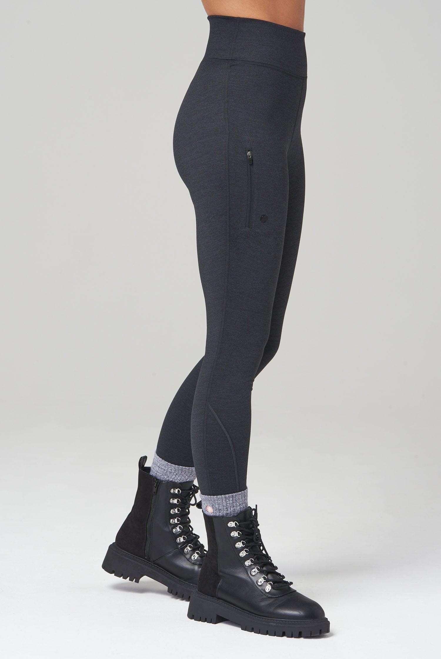 NEW NIKE [XL] Women Element Shield STAY WARM Thermal Running Leggings-Black  381052-013 – VALLEYSPORTING