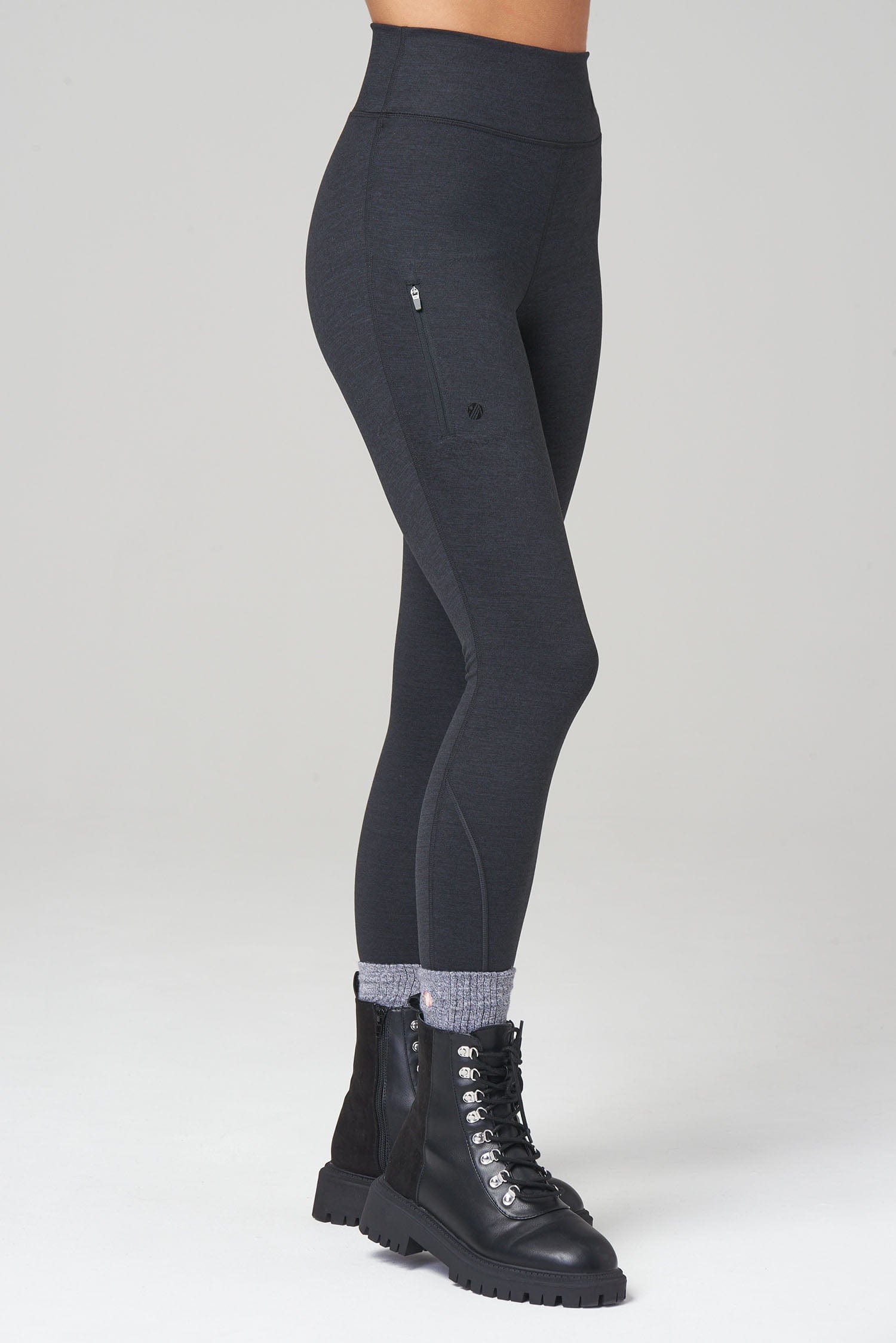 Nike insulated clearance leggings