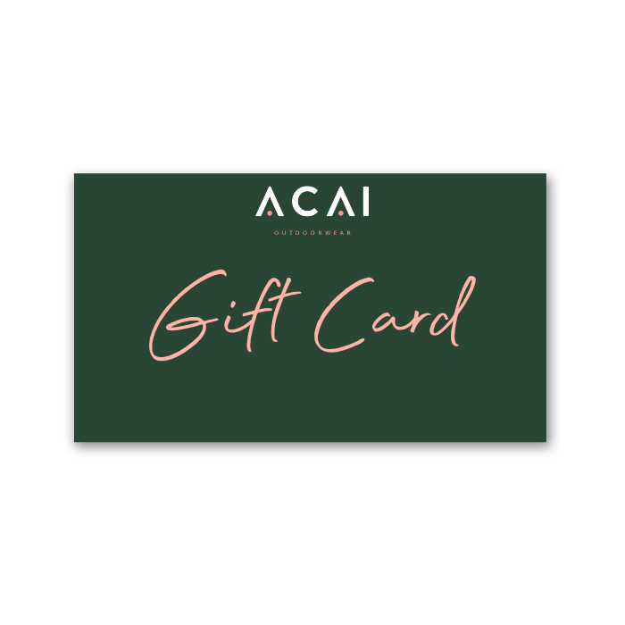 Giftcard sales Gift Card  